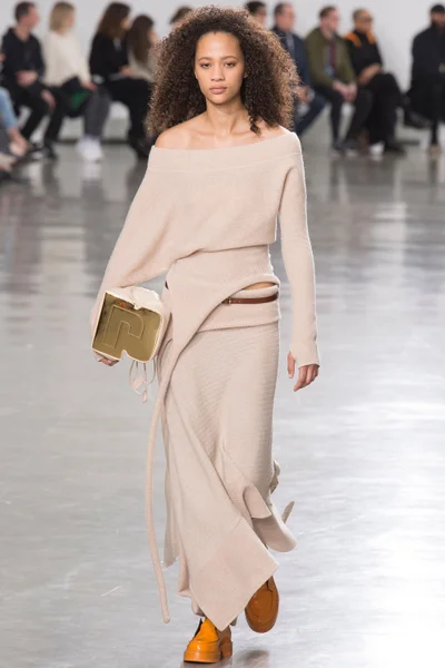 Look 2